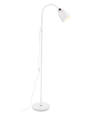 Торшер ARTSTYLE HT-140W