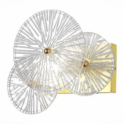 Настенный светильник ST Luce Flero SL1657.201.01