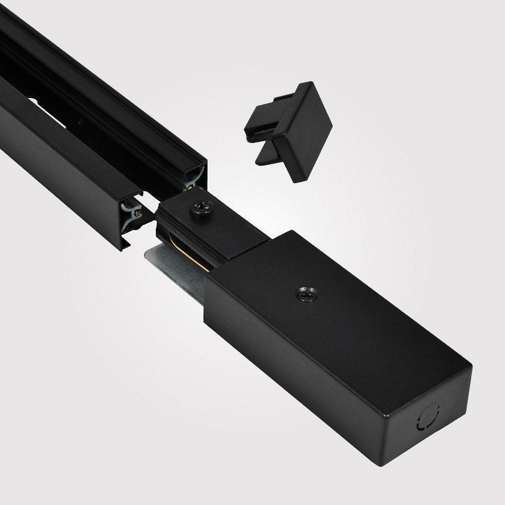 Ввод питания Hesby Lighting Skylite HSBL_0003