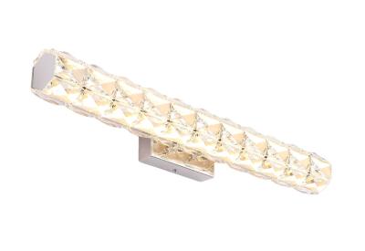Настенный светильник Zortes Crystal ZRS.79201.12