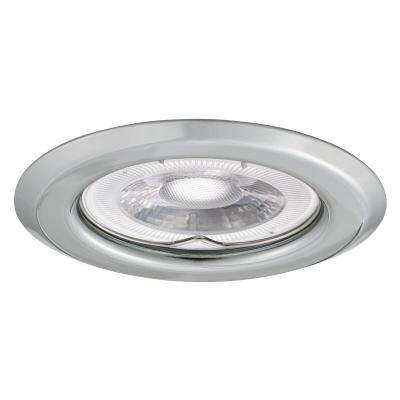Кольцо точечного светильника Kanlux Argus 37152