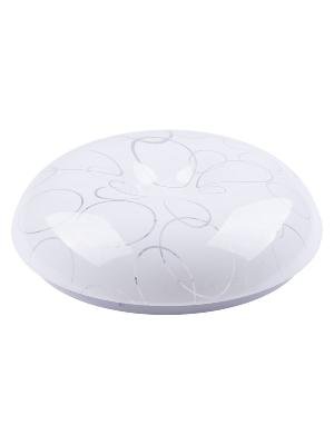 Настенно-потолочный светодиодный светильник TDM Electric Море LED СПС 07 SQ0329-0194