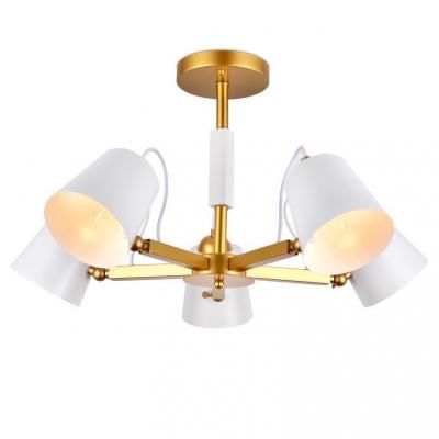 Потолочная люстра Ambrella light Traditional TR3101
