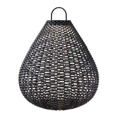 Ландшафтный светильник Maytoni Plet O530FL-L5B3K1