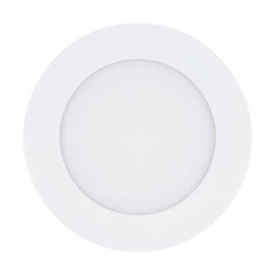 Встраиваемый светильник Eglo Fueva 1 pro 64599