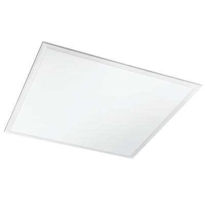 Встраиваемый светильник Lightstar Zocco Qua 224364