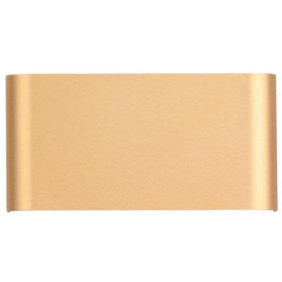 Настенный светодиодный светильник Odeon Light Magnum 3893/4WL