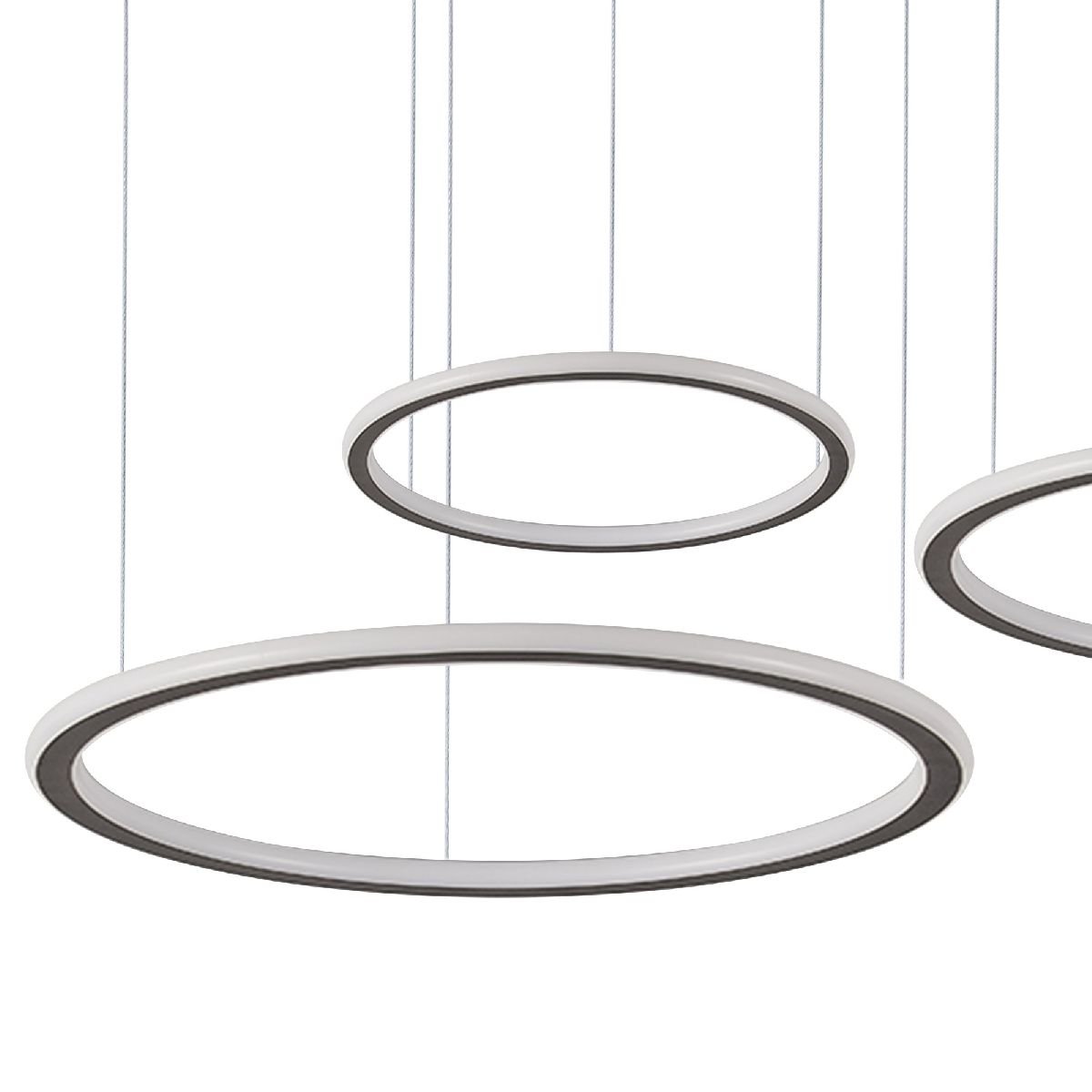 Подвесная люстра Zortes Umli ZRS.1585.03