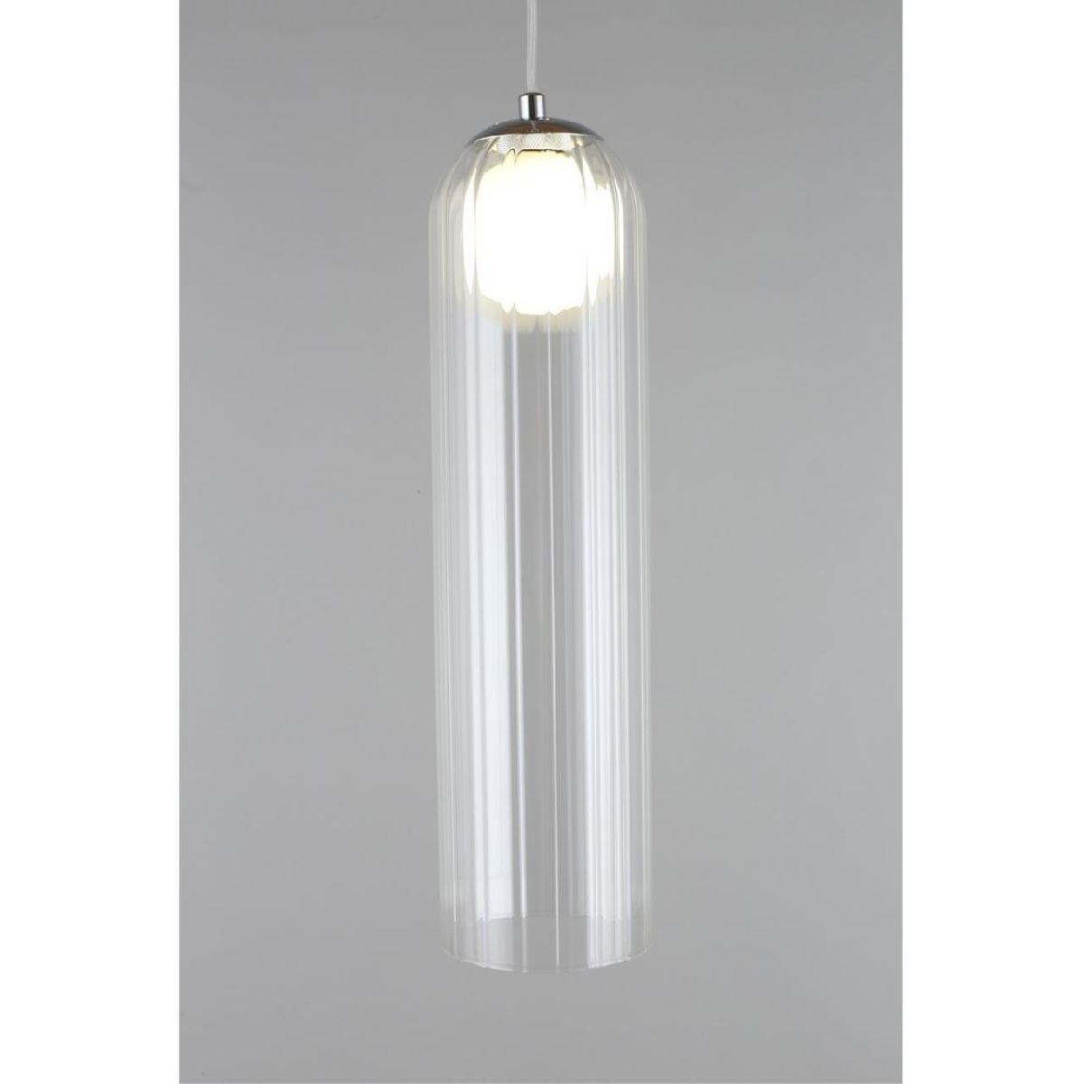 Подвесной светильник Aployt Arian APL.325.06.01