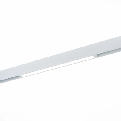 Трековый светильник ST Luce Skyline 220 ST657.546.18H