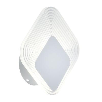 Бра Escada Samia 10255/1LED