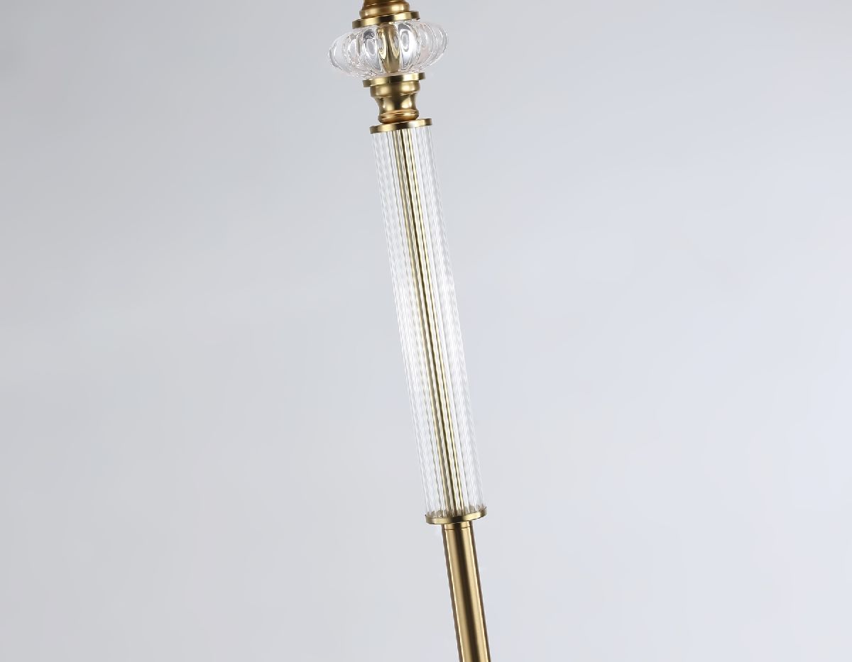 Торшер Ambrella Light High Light LH71028