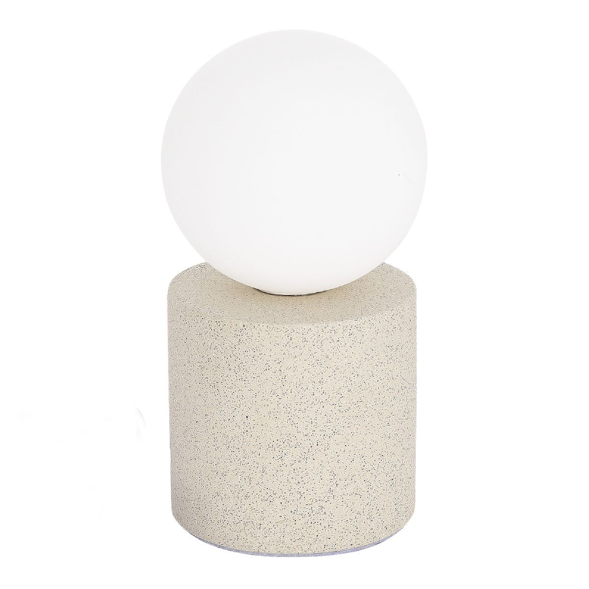 Настольная лампа ST Luce Estruzzo SL1512.504.01