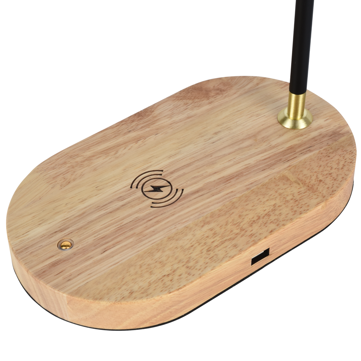 Настольная лампа Zortes DeskLight ZRS.1066.01