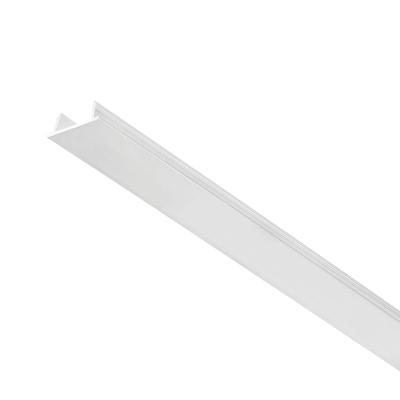 Экран декоративный (1м) к треку 5040xx-(F)/(R) Lightstar Quattro 504006-FR Экран декоративный (1м) к треку 5040xx-(F)/(R) Lightstar Quattro 504006-FR