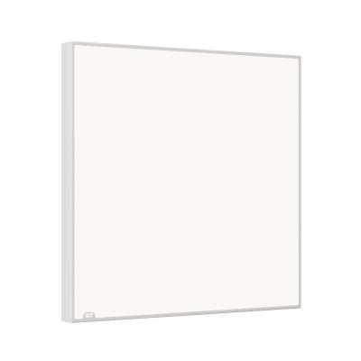 Светильник армстронг ST Luce Premium STP-A-1001-OR-36-4K-40