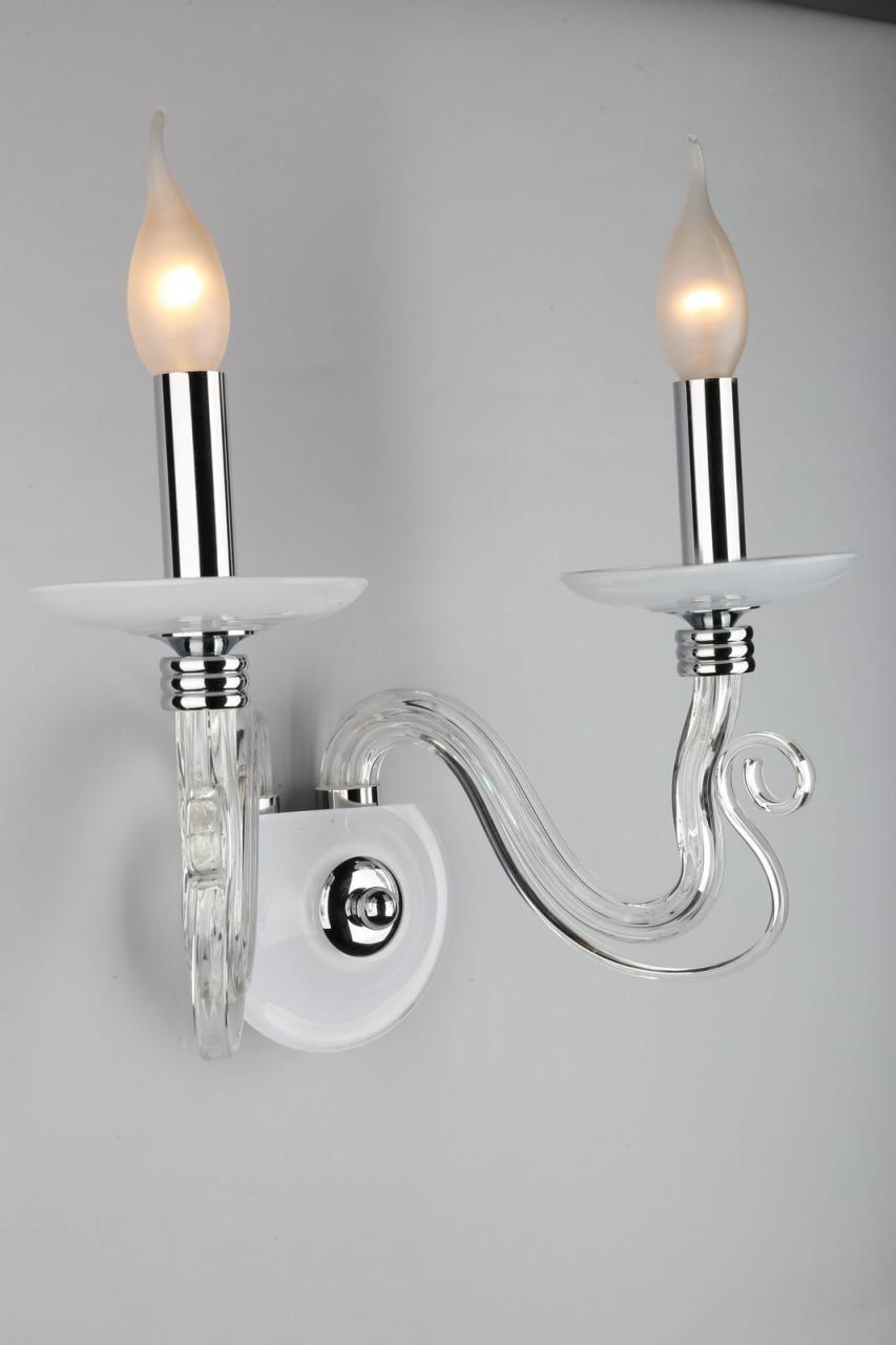 Бра Omnilux OML-79301-02