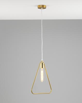 Подвесной светильник Moderli Miolla V10400-1P