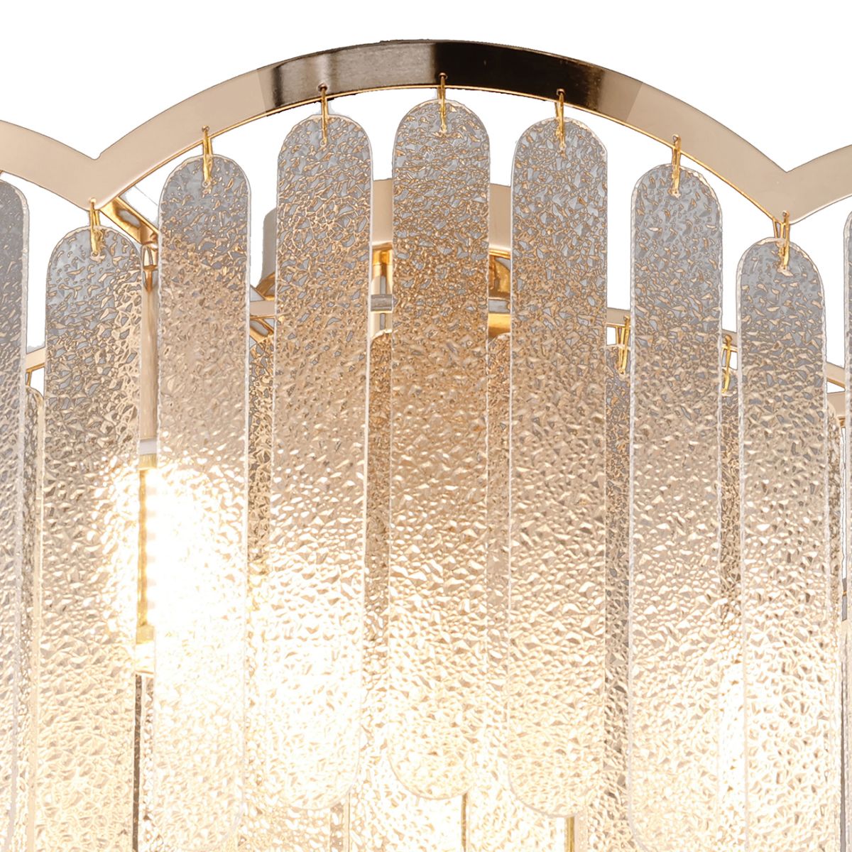 Потолочный светильник Escada Blencoe 486/9