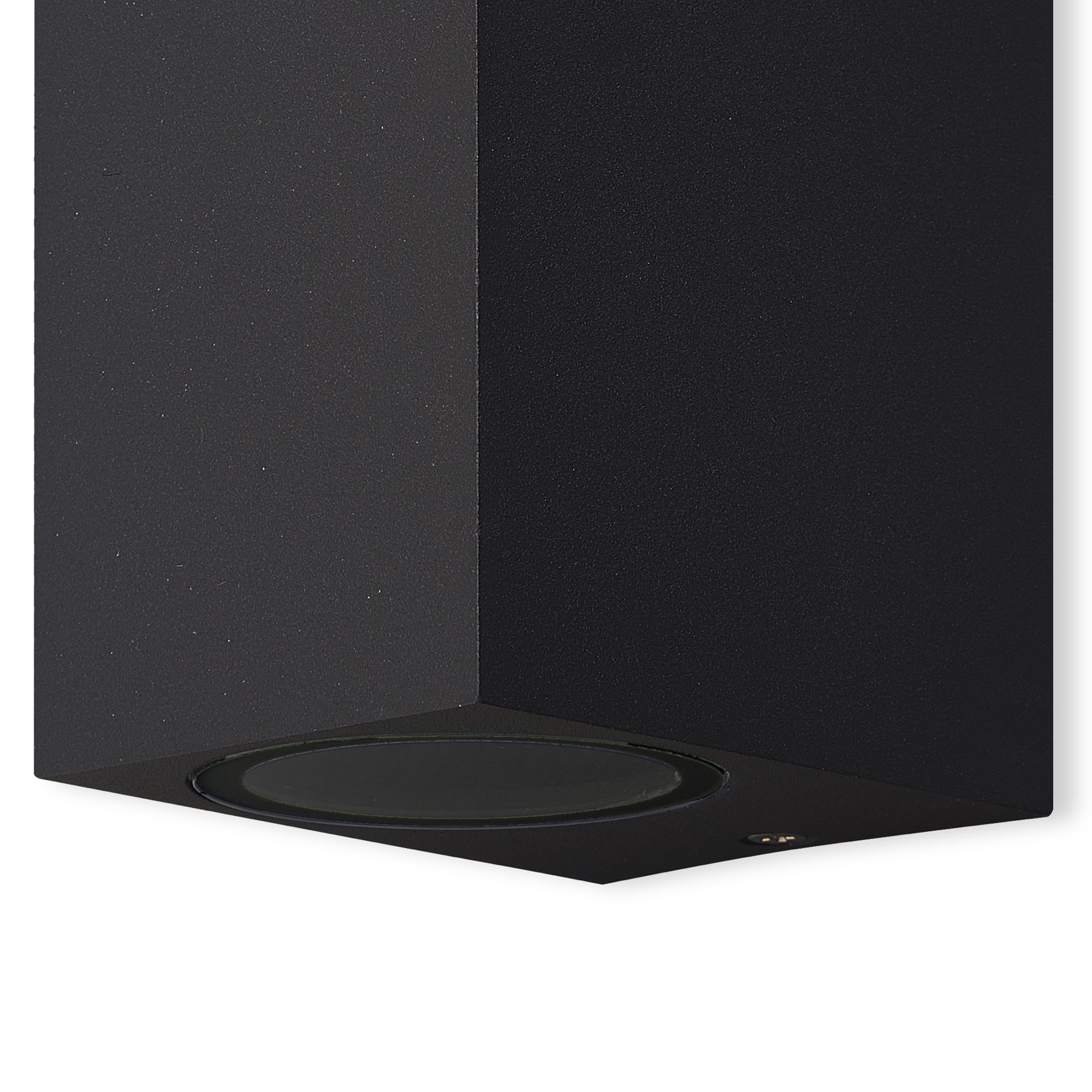 Настенный светильник Mantra 7038