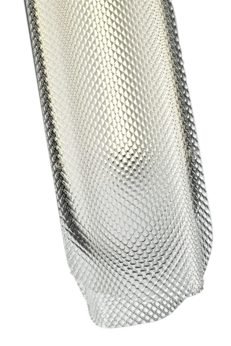 Подвесной светильник Zortes Circon ZRS.90610.26