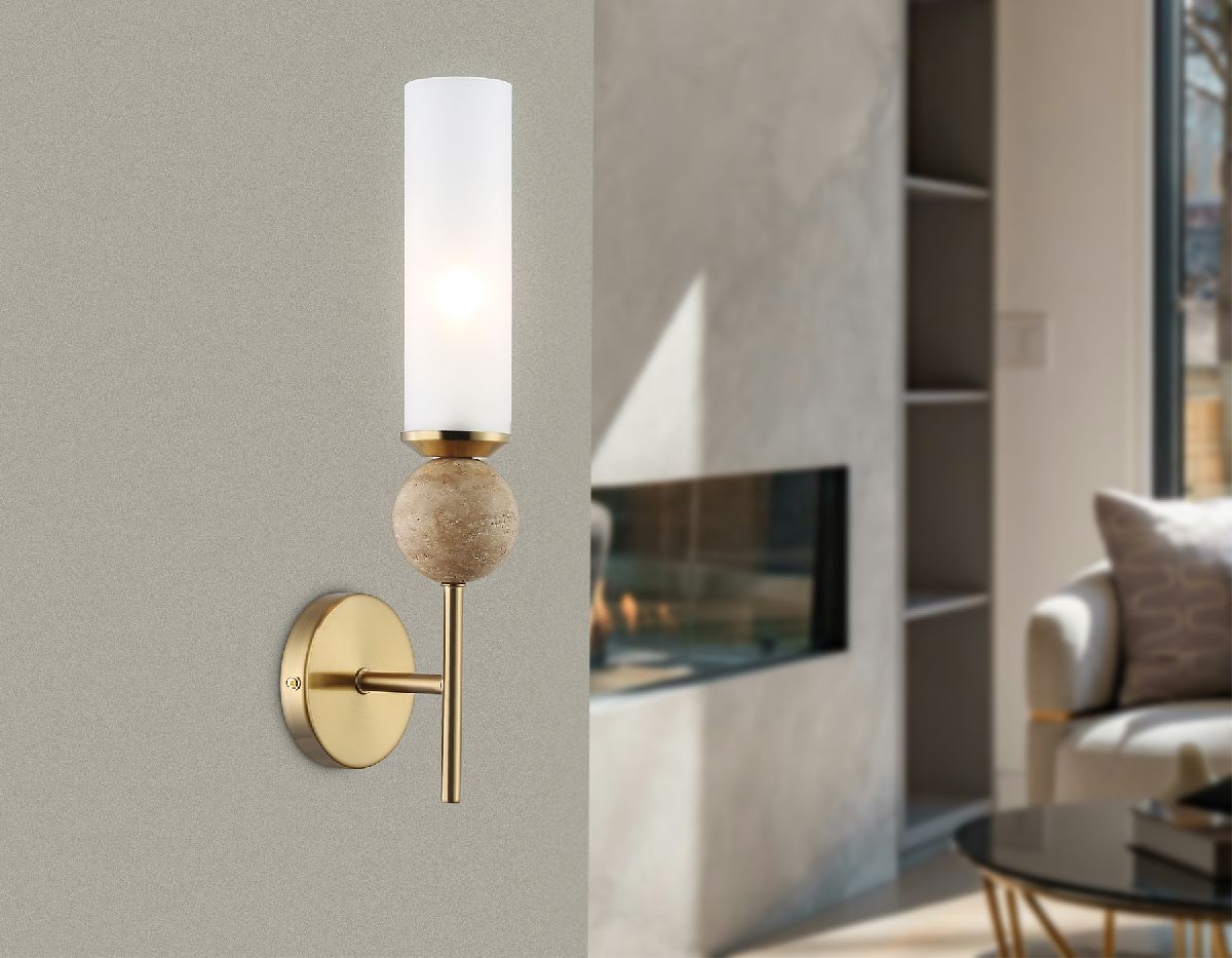 Бра Ambrella Light High Light LH53254