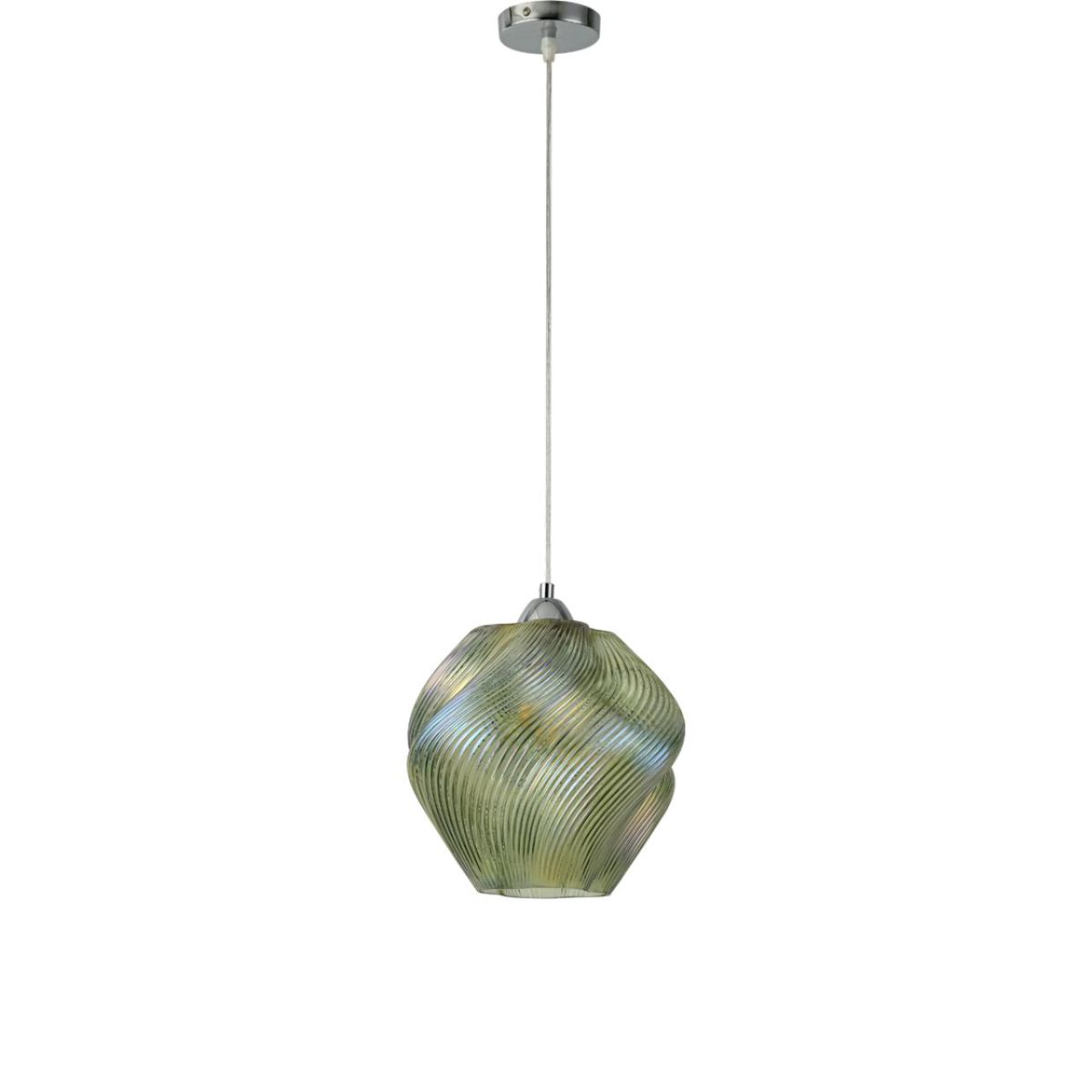 Подвесной светильник Lumion Moderni Tide 8289/1A