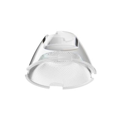 Линза Maytoni Alfa led LensD35-18