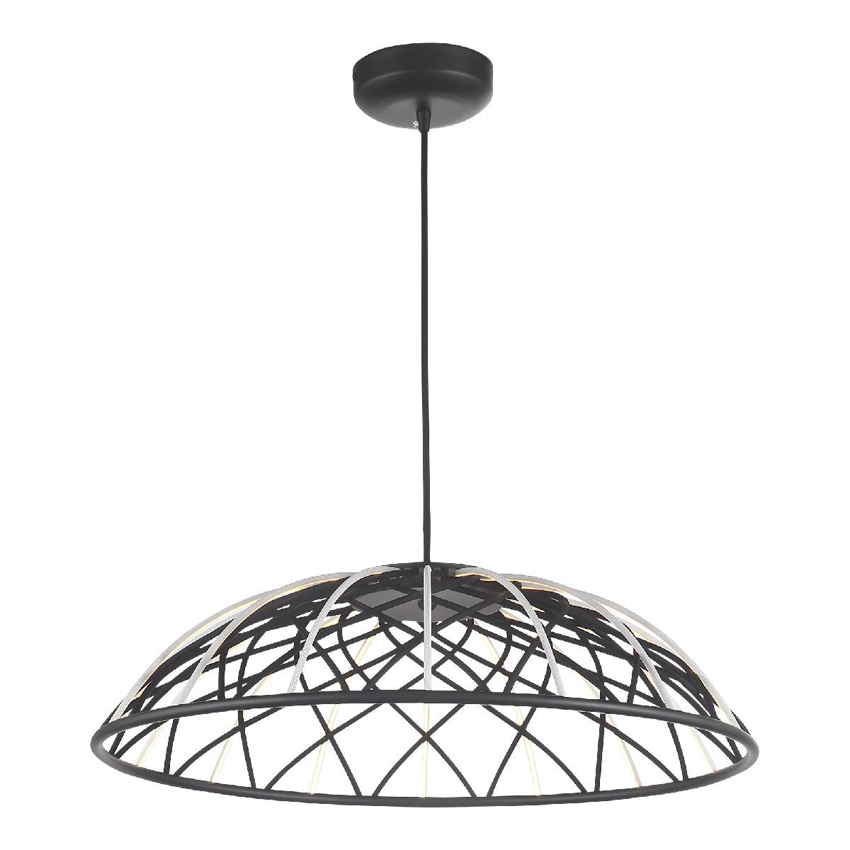 Подвесной светильник ST Luce Bound SL6016.403.01