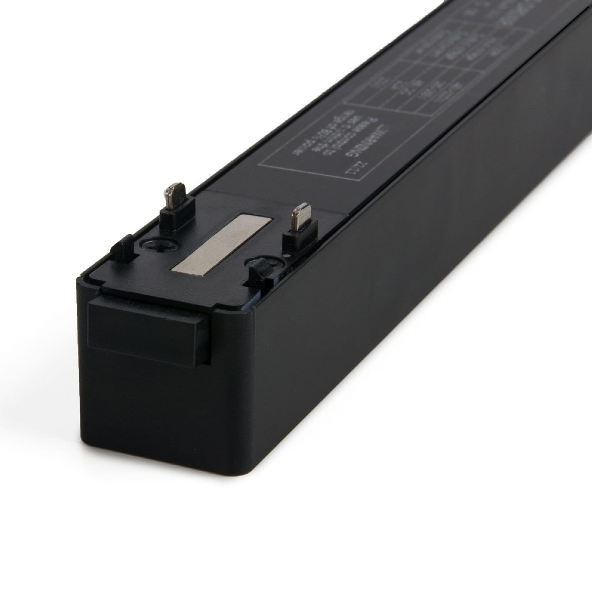 Трансформатор Elektrostandard 200Вт Flat magnetic 4690389198809 a063733