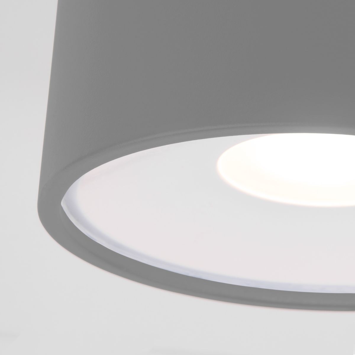Уличный потолочный светильник Elektrostandard Light LED 4690389180149