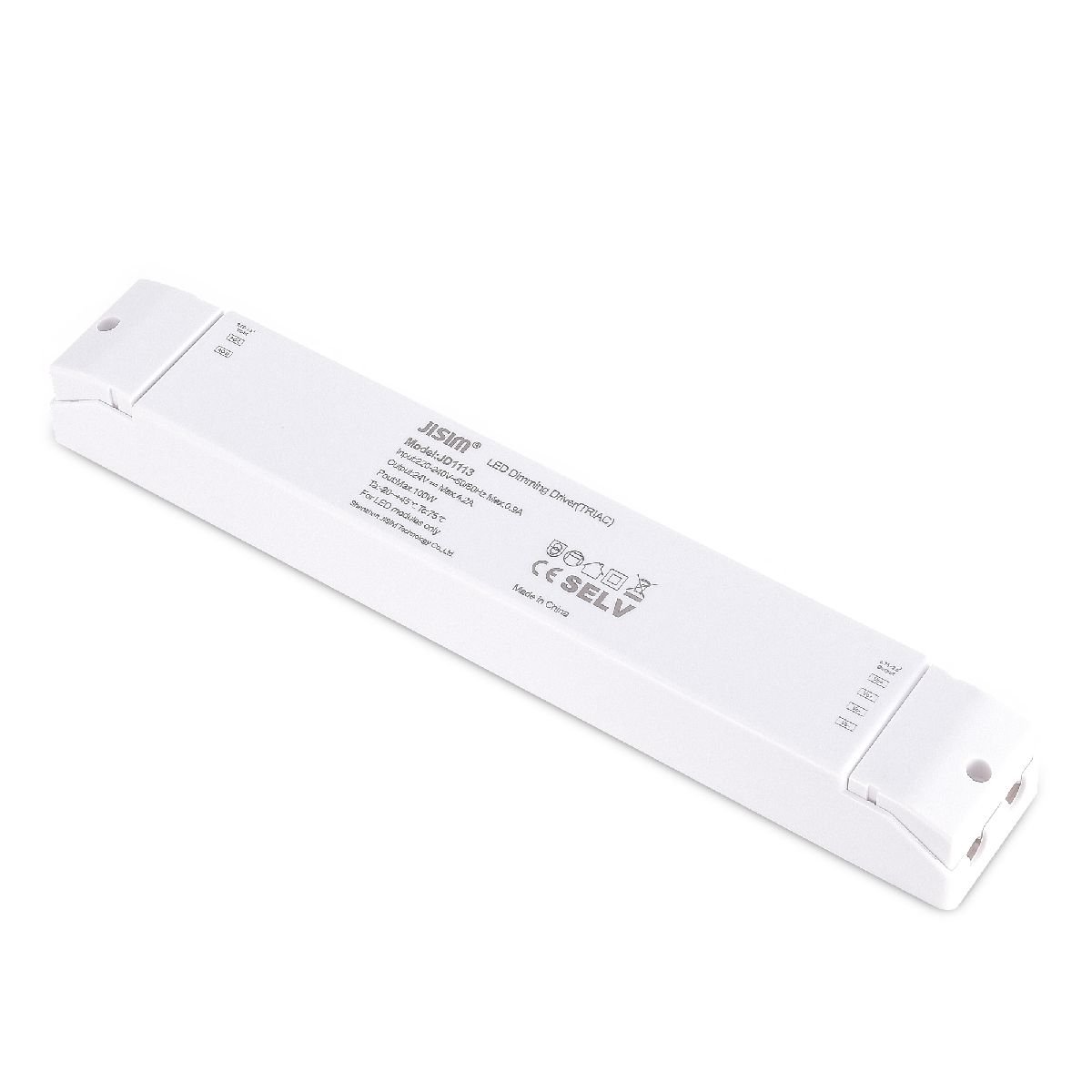 Блок питания ST Luce Farm ST064.024.60.TRIAC