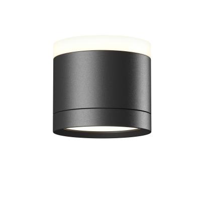 Потолочный светильник Maytoni Technical Pauline C120CL-GX53-B