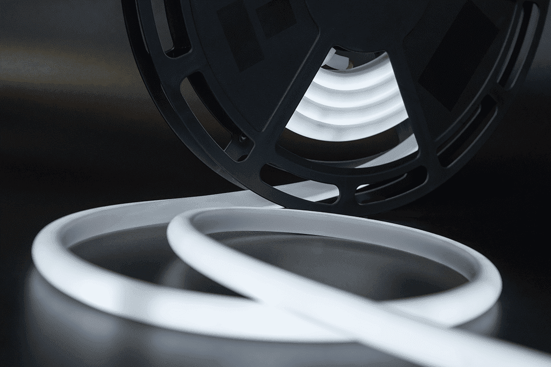 Термолента SWG NE8180-24-12-W-68 001946