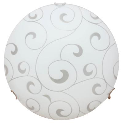 Настенный светильник Arte Lamp Ornament A3320PL-2CC Настенный светильник Arte Lamp Ornament A3320PL-2CC