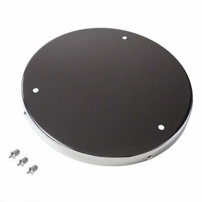 Потолочное крепление ST Luce SL1 SL001.103.03