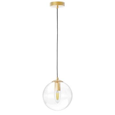 Подвесной светильник Lightstar Sferetta 801002