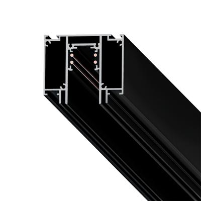 Шинопровод магнитный Arte Lamp Linea-Accessories A474206 Шинопровод магнитный Arte Lamp Linea-Accessories A474206