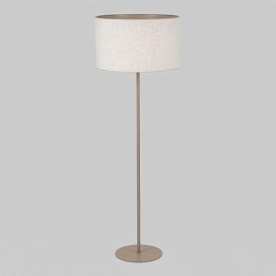 Торшер TK Lighting 16168 Vellum Sabia a072561
