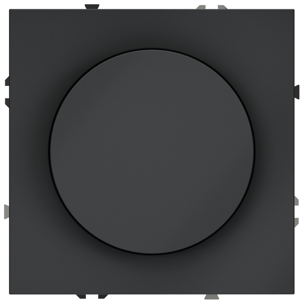 Светорегулятор Voltum S70 VLS070307