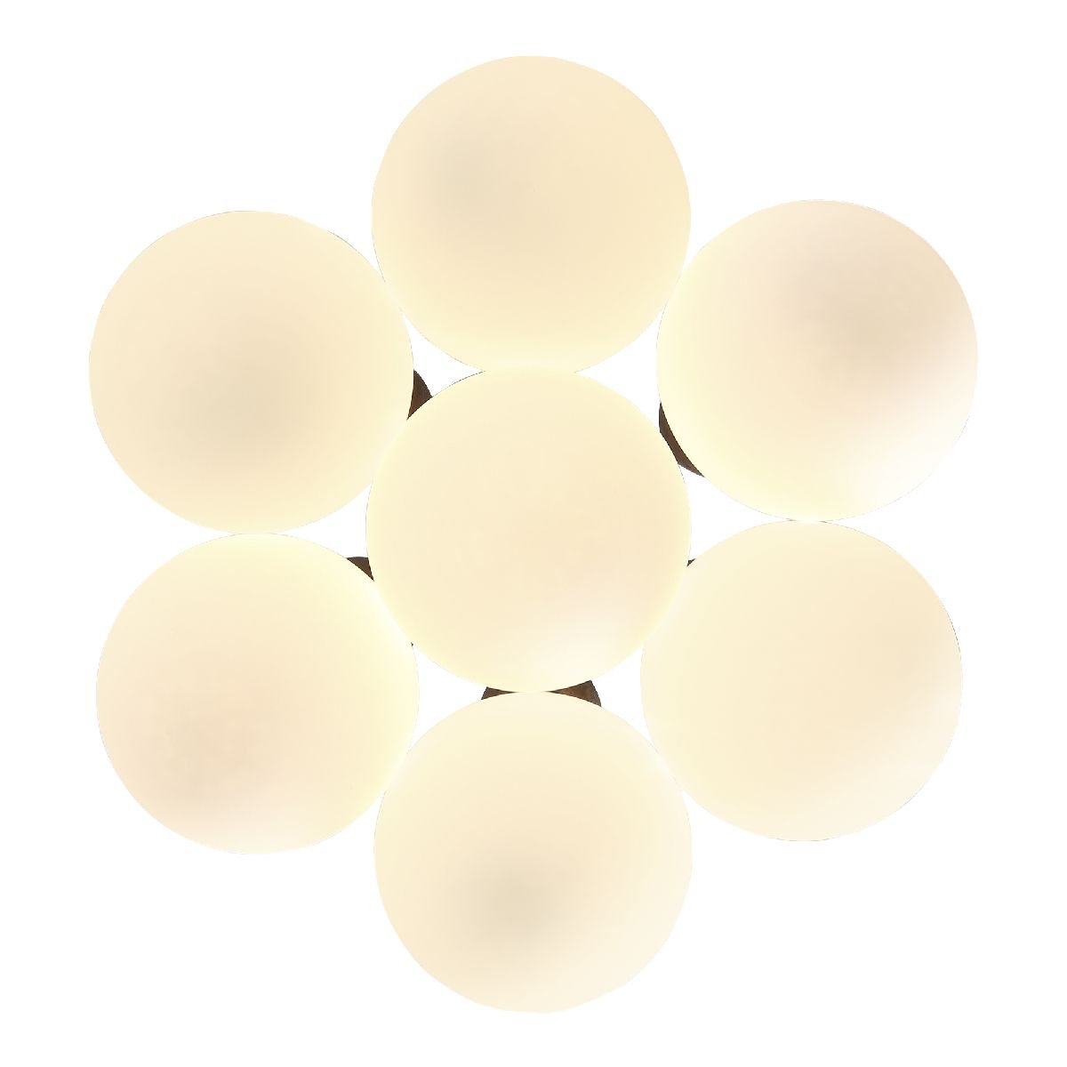 Подвесная люстра ST Luce Cork SL6226.403.07