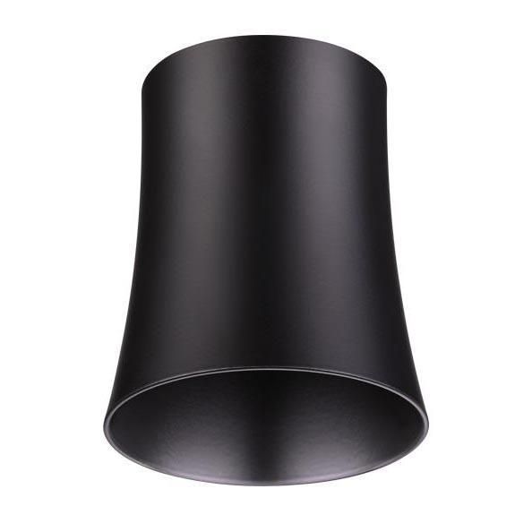 Плафон Novotech Konst Unit 370620
