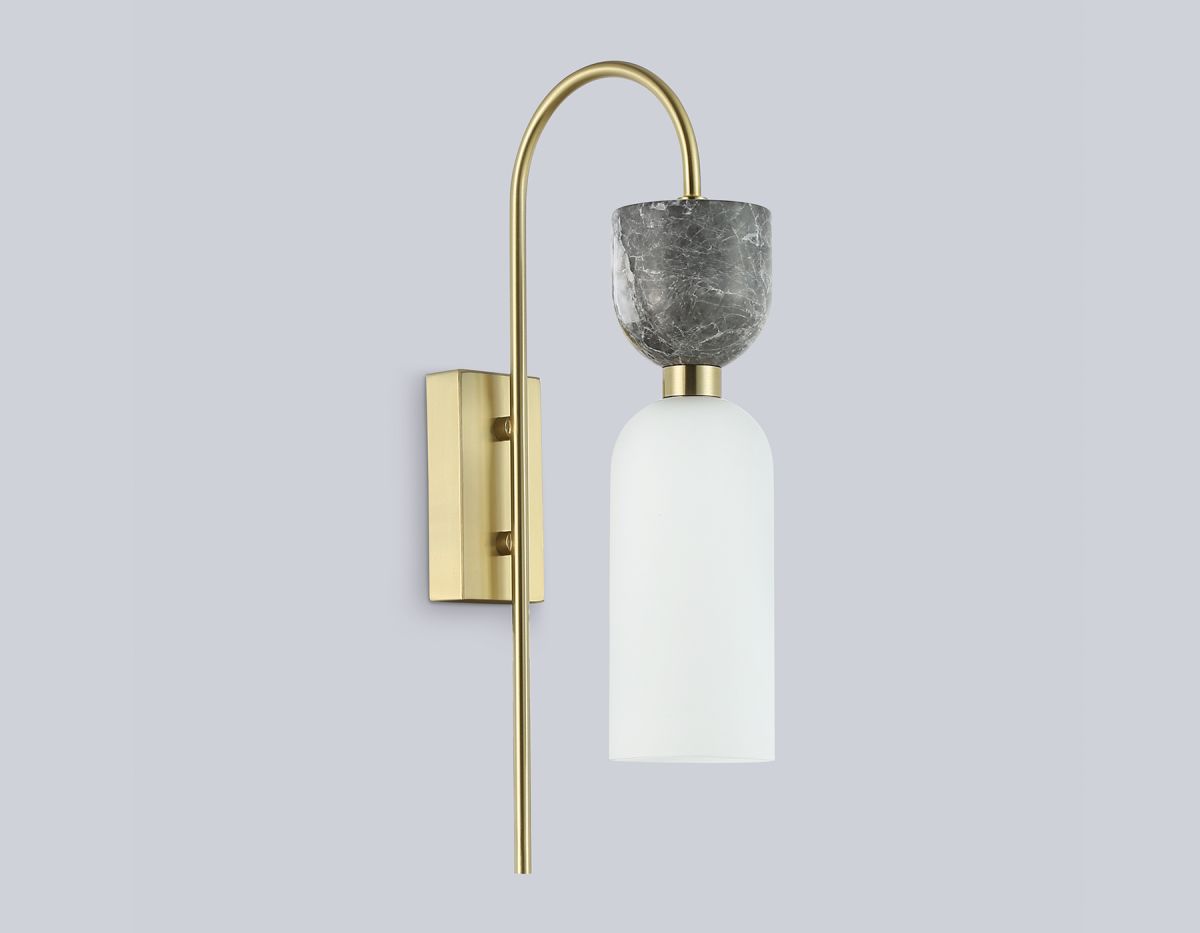 Бра Ambrella Light High Light Ceramo Modern LH53335