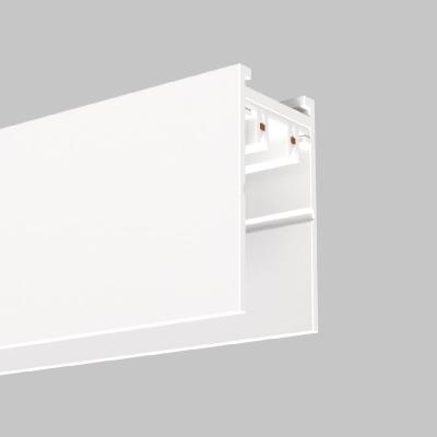 Шинопровод IMEX Smart line IL.0050.1000-3-WH Шинопровод IMEX Smart line IL.0050.1000-3-WH