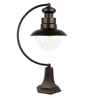 Ландшафтный светильник Loft IT Piemonte 100022/410