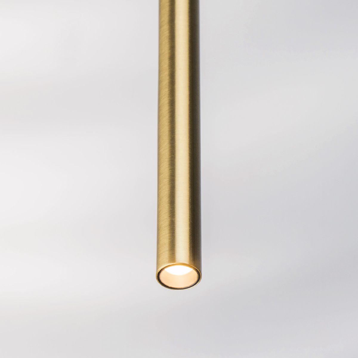 Подвесной светильник Lightstar Tubo L3T747433