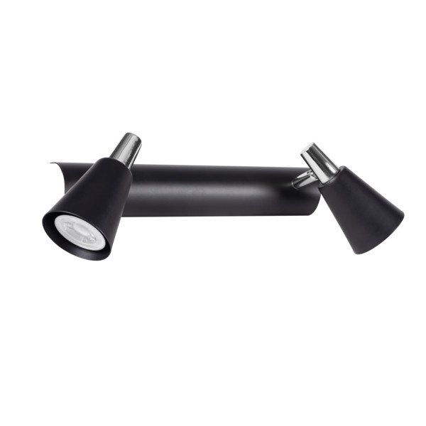 Спот Kanlux Sempra EL-2I B-SR 33093