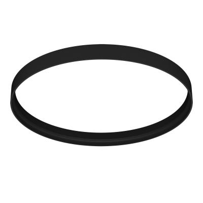 Декоративное кольцо Skytek SkyPORT.53 P53R1