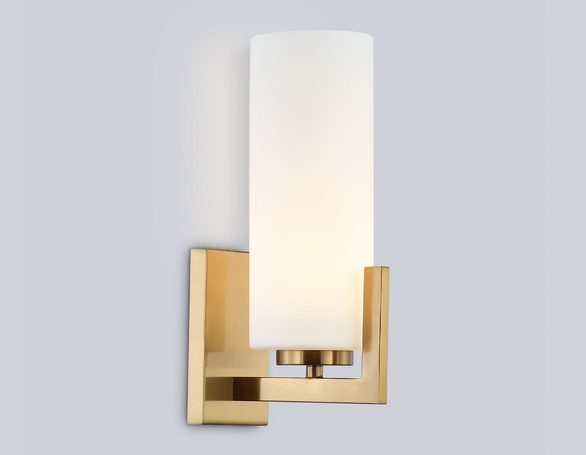 Настенный светильник Ambrella Light High Light Modern LH56066