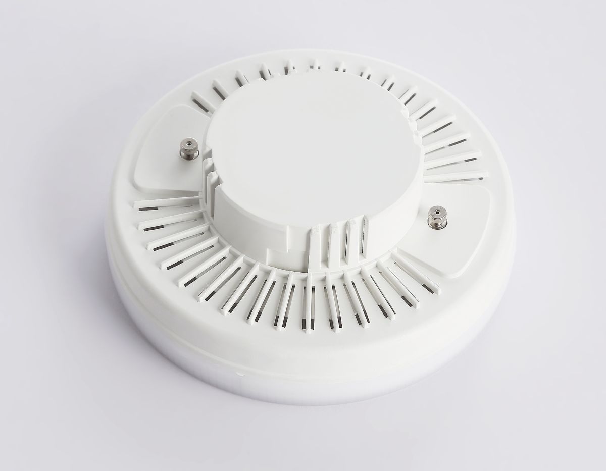 Лампа светодиодная Ambrella Light Bulbing LED GX70 13W IC 4000K 180-265V 701304